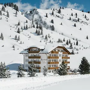 Sellaronda Arraba